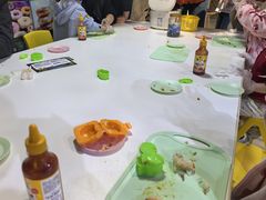 -萌宠奇缘(荣鼎店)