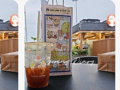 -万达广场(桂林高新店)