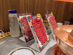 -侃爷南门铜锅涮肉