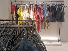 -ZARA(沈阳大悦城店)