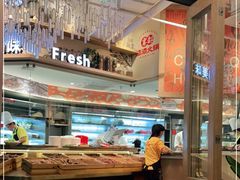-雾都渣渣火锅(南城智汇城店)