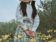 -昆山城市生态森林公园