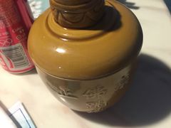 -黄寺蒸汽海鲜(黄寺大街店)