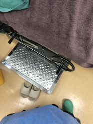 -洁铭新加坡医美