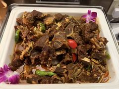 -唐宫足道·SPA·住宿24H会所(木渎店)