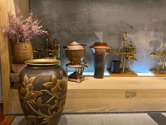 -25#COFFEE(古地石店)