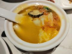 -不倒翁·安徽名菜楼(步行街店)