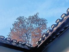 -毛泽东同志旧居