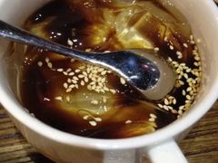 木瓜凉水-云上千禾(水上店)