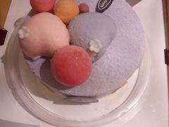 -哈根达斯(美罗城店)