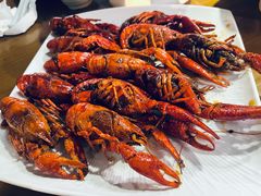 -老板很二(前山店)