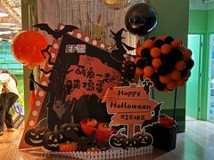-英孚教育青少儿(徐汇徐家汇中心)