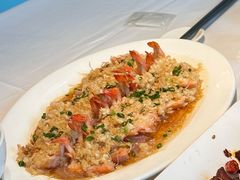 -孔雀川菜(万象天地店)