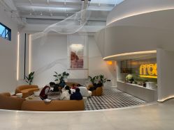 点击看大图 -马克叔叔的照相馆(东门店)