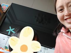 -佳禾月嫂育儿嫂(拱墅店)