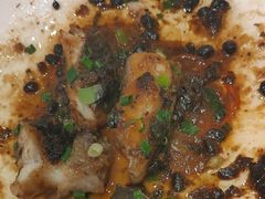 -半岛太子酒家(海港城店)