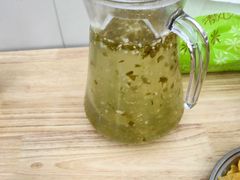 -笋果坊螺蛳粉(竹园小区店)