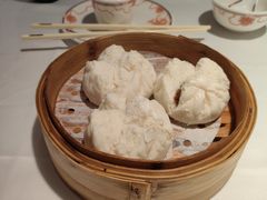 -稻香·金奖烧鹅·35年老字号(IFS国金中心店)