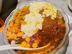 -红辣椒·川菜·火锅(张杨路店)