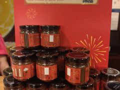 -点都德(水贝IBC店)