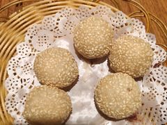 -川人百味(金安中央大街店)