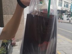 -春莱·老挝咖啡·泰式奶茶(钟楼店)