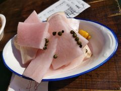 -盟重烧烤(高正街店)