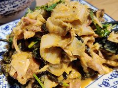 -潍州和乐王(总店)