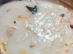 -云中鱼蒸汽石锅鱼(川沙百联店)