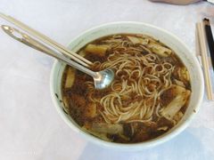 -浙江宾馆·花园餐厅·自助餐厅·茶吧