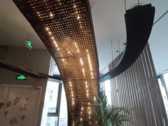-斯普汇生蚝牛排馆(中骏世界城店)
