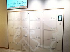 -喜茶(深圳喜荟城店)