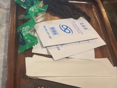 -大头椰·海南椰子鸡火锅(思明万象城店)