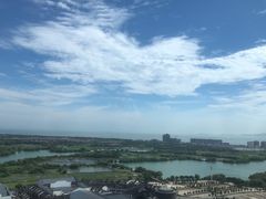 -太湖龙之梦