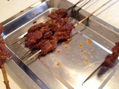 IMG_1046-光明巷里木烤肉