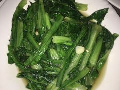 -云的侧面音乐餐吧(丰马牛餐饮广场店)