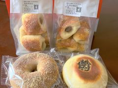 -悠客优品(虞锦楼店)