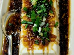 -吴记口味馆