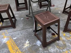-兴华里茶记(禅城同济首店)