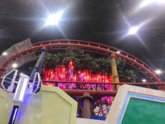 -弘阳·未来世界(弘阳广场店)
