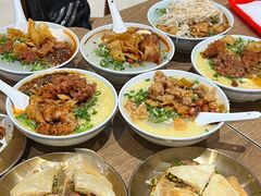 -小豆海棠(人民南路店)