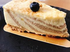 -御蝶坊生日蛋糕KNAC(创业店)