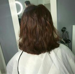 点击看大图 -DL HAIR SALON