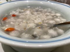 -蝶园·装修中(BFC外滩金融中心店)