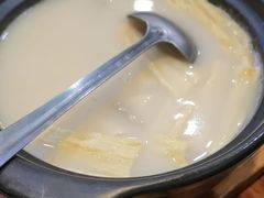 -丰圆轩粤式茶楼 . 点心粤菜(夏茅店)