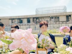 -杭州城中香格里拉大酒店