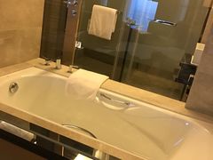 -无锡新湖铂尔曼大酒店