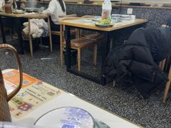-壹道鸣·药膳鸡(月苑店)