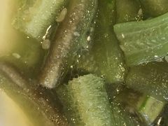 -悦百味·品质川菜(橄榄郡店)