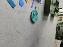 -100家灵感仓库·DIY团建(什刹海店)